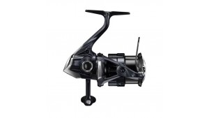 SHIMANO VANQUISH FA COMPETITION EDITION