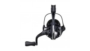 SHIMANO VANQUISH FA COMPETITION EDITION