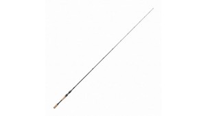 SHIMANO 26 POISON GLORIOUS CASTING