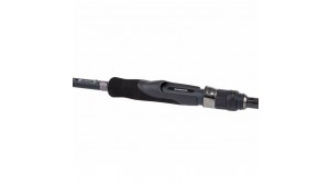 SHIMANO BASSTERRA A SEABASS SPINNING