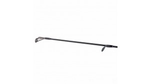 SHIMANO BASSTERRA A SEABASS SPINNING