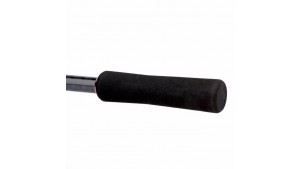 SHIMANO BASSTERRA A SEABASS SPINNING