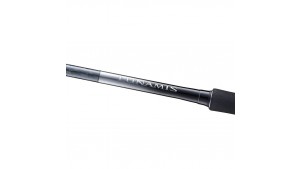 Dettaglio Shimano 26 Lunamis Shore Spinning