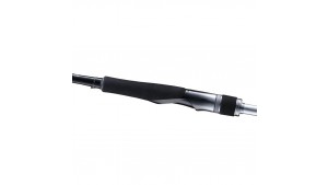 Dettaglio Shimano 26 Lunamis Shore Spinning