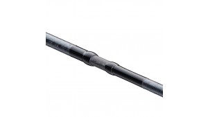 Dettaglio Shimano 26 Lunamis Shore Spinning