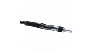 Dettaglio Shimano 26 Lunamis Shore Spinning