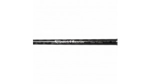 Blank Canna Trota di Mare Long Casting Shimano Speedmaster Sea Trout Spinning