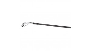 Cimino Canna Pesca Verticale Pesante Shimano Vengeance AX Pilk