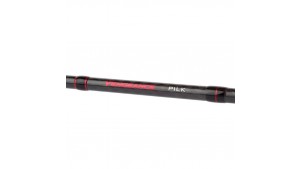 Manico Canna Pesca Verticale Pesante Shimano Vengeance AX Pilk