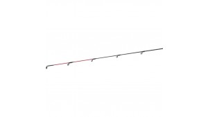 Dettagli Daiwa Ninja X Feeder: Canna da Pesca a Fondo ad Alta Potenza