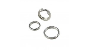 YARIE 557 BF RING