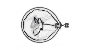 TRABUCCO ULTRA CARBON HEAD MONO