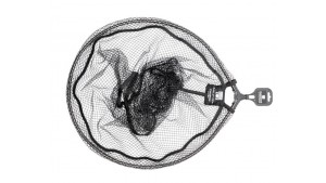 TRABUCCO ULTRA CARBON HEAD SILICONE