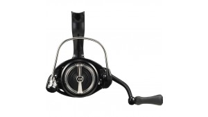 Dettaglio Mulinello Daiwa 25 IPRIMI LT2000 | Area Trout & Finesse