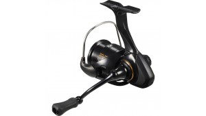 Dettaglio Mulinello Daiwa 25 IPRIMI LT2000 | Area Trout & Finesse