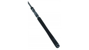 Manico Canna Daiwa 26 WILDERNESS HUCHO THE KING