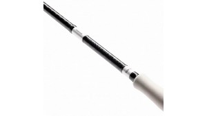 SHIMANO BASSTERRA XT + A POWER GAME