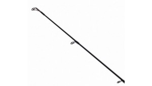 SHIMANO BASSTERRA XT + A POWER GAME
