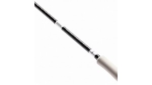 SHIMANO BASSTERRA XT + A SEA BASS