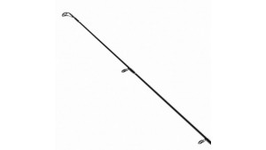 SHIMANO BASSTERRA XT + A SEA BASS