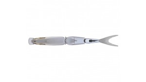SHIMANO BANTAM FACER 85+ SF