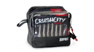 RAPALA RAPID PACK S