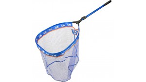 Guadino Colmic TELE GUMMA NET DORADO 5045 | Guadino Testa Fissa