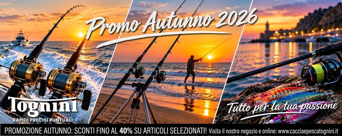 Autunno a tasso 0
