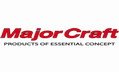 Major Craft Major Craft
