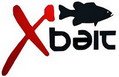 X Bait X Bait