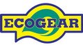 Ecogear Ecogear