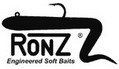 Ronz Ronz
