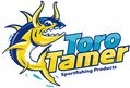Toro Tamer Toro Tamer