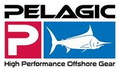 Pelagic Pelagic