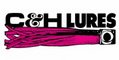 C&H Lures C&H Lures