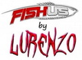 Fishus by Lurenzo Fishus by Lurenzo