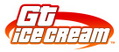 GT IceCream GT IceCream