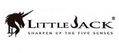 Little Jack Little Jack