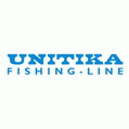 Unitika Ltd Unitika Ltd