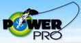 Power Pro Power Pro
