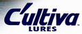 C'ultiva C'ultiva