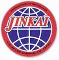 Jinkai Jinkai