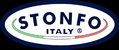 Stonfo