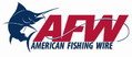 American Fishing Wire American Fishing Wire