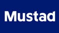 Mustad Mustad
